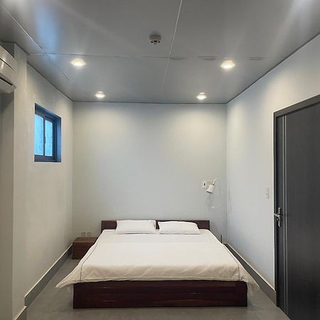 Thon Kim Long Homestay Boi Boi מראה חיצוני תמונה